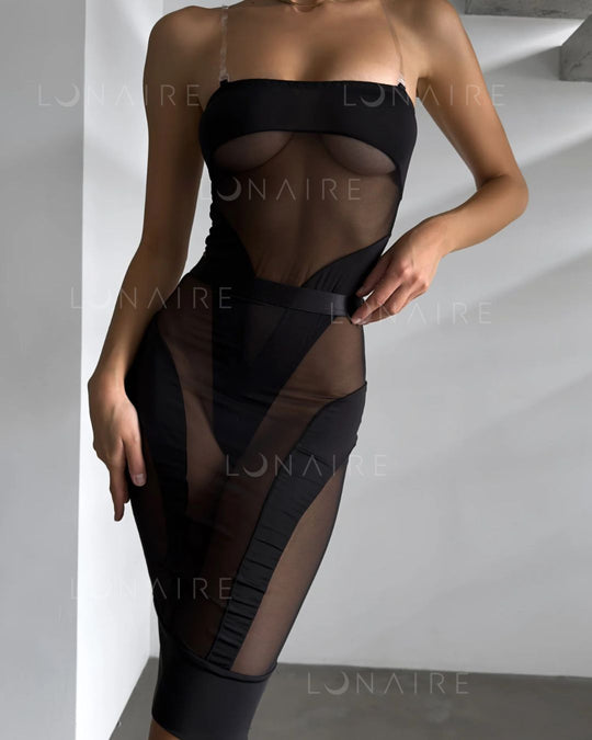 CONJUNTO DARK