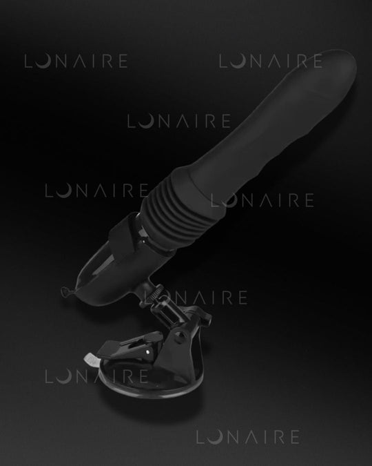 TOY TELESCOPIC