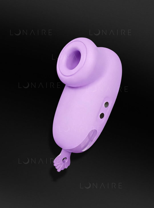 TOY MINISUGAR