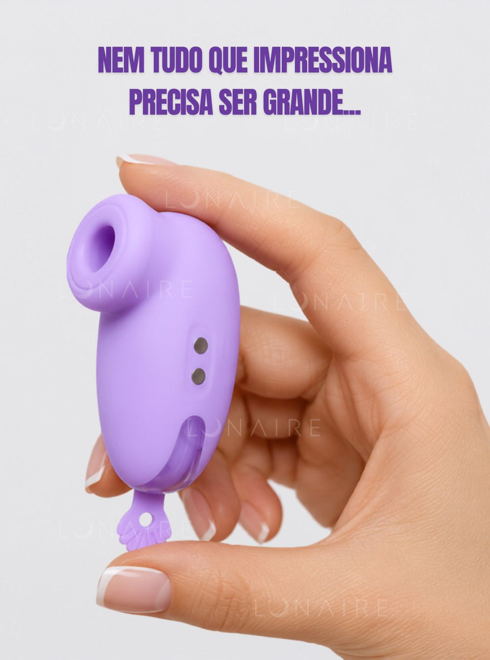TOY MINISUGAR