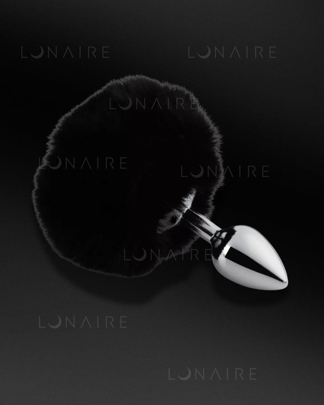 PLUG POMPOM