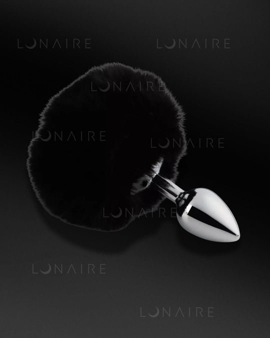 PLUG POMPOM