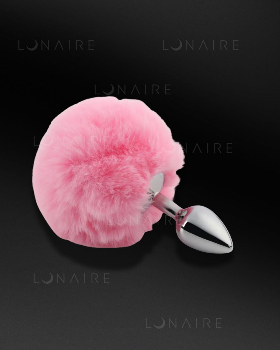 PLUG POMPOM