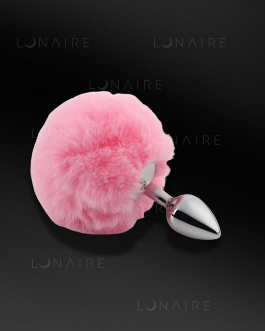 PLUG POMPOM