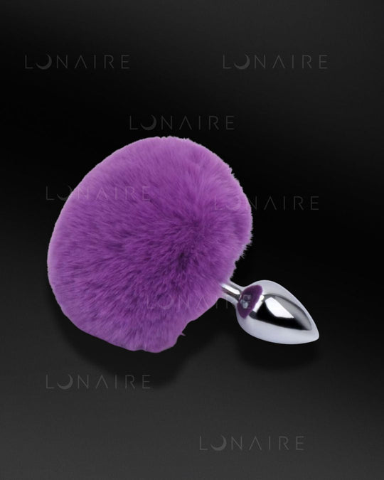 PLUG POMPOM