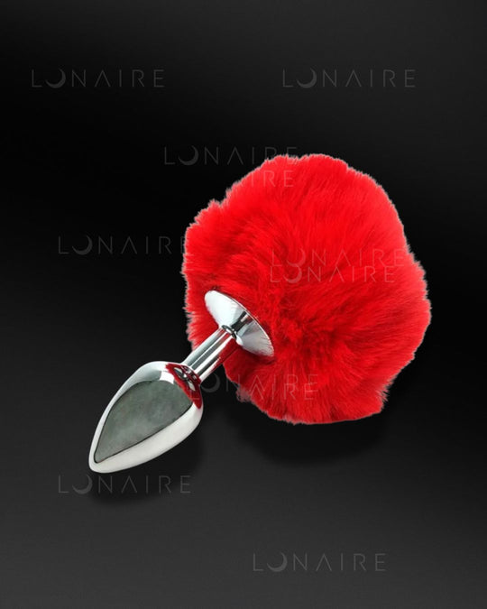PLUG POMPOM