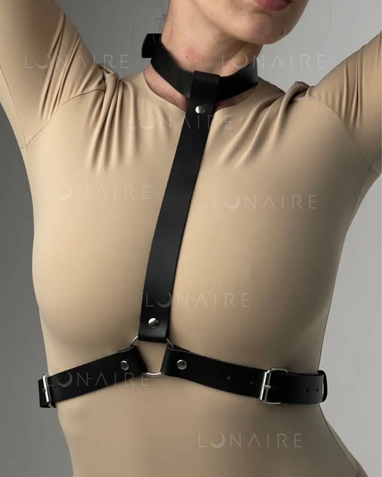 CHOKER DOMINANCE