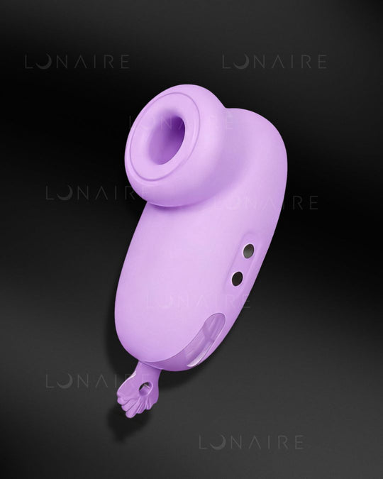 TOY MINISUGAR