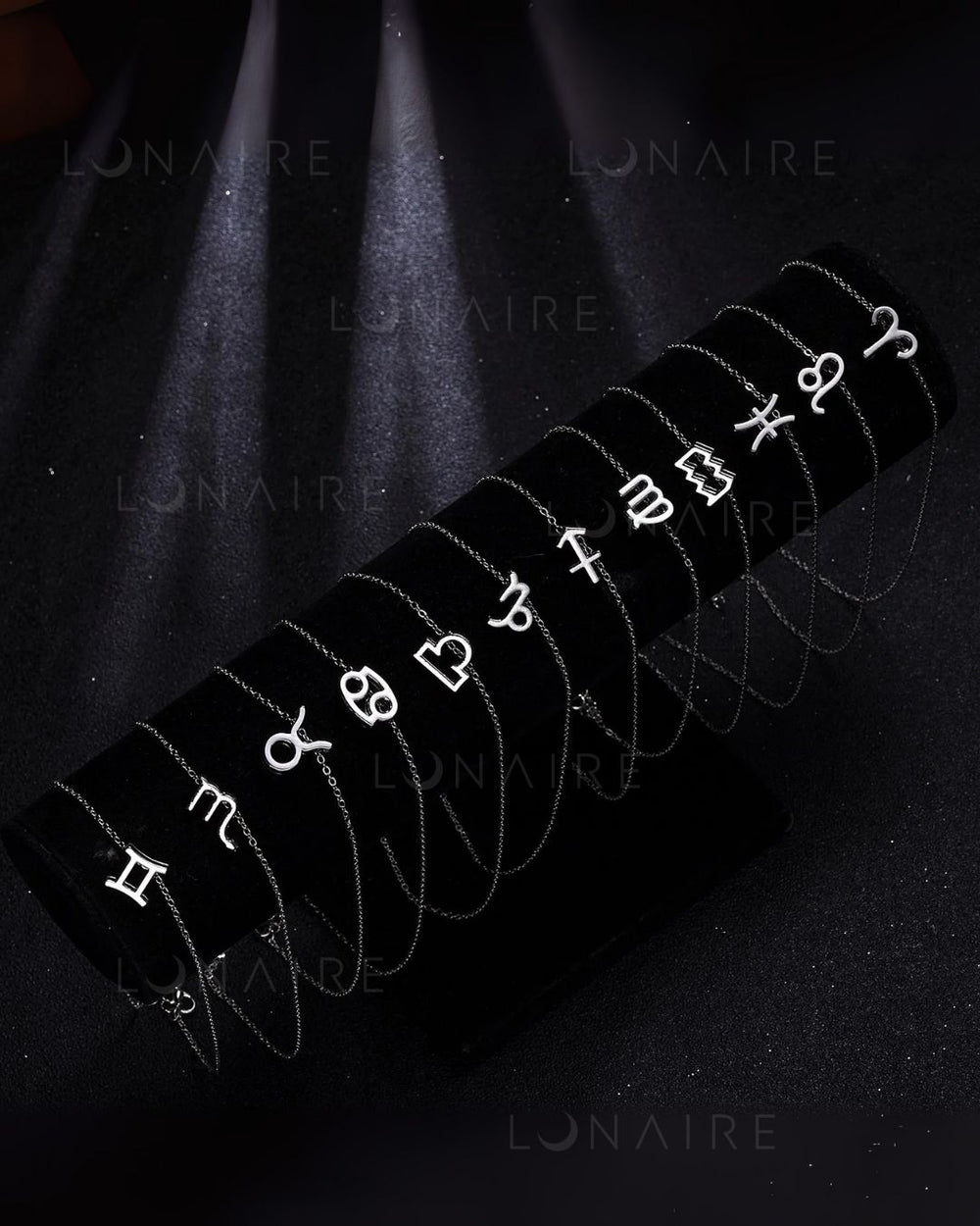 COLAR SIGNOS
