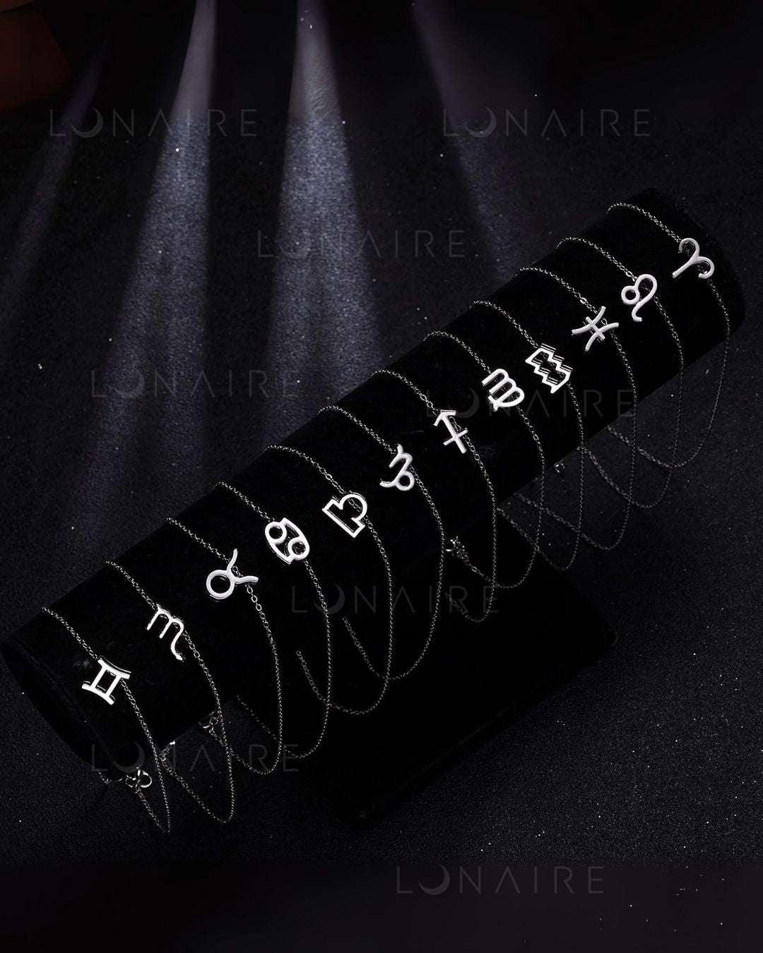 COLAR SIGNOS