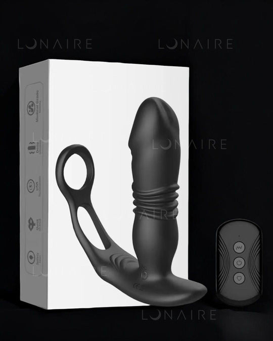 TOY LOCK