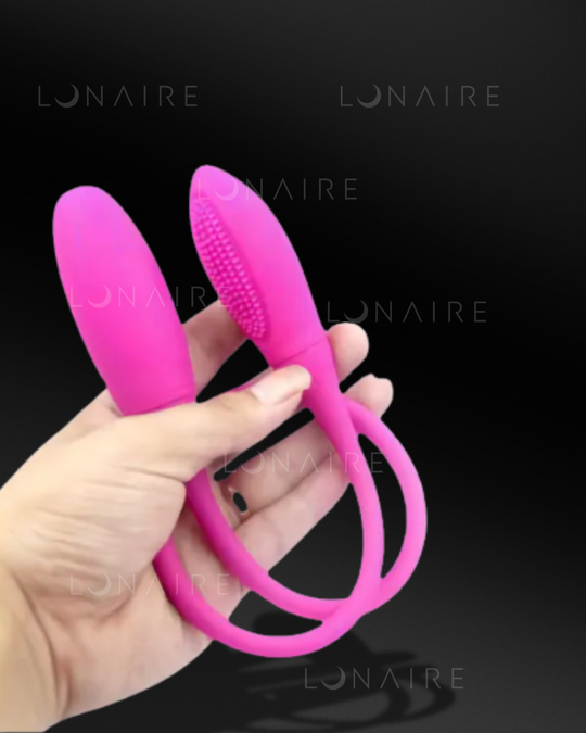 TOY DUAL