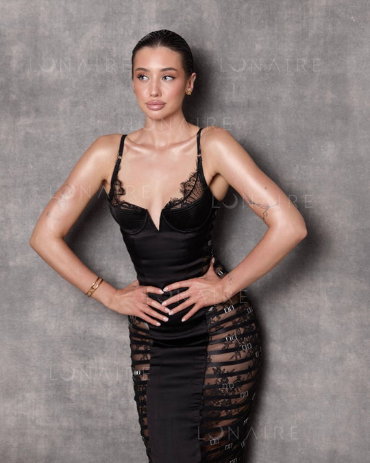 CAMISOLA CICUTA