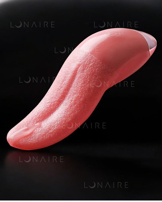 TOY LICK