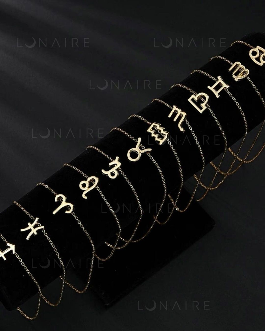 COLAR SIGNOS