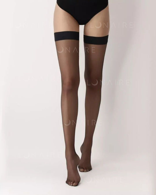 MEIA-CALÇA BASIC