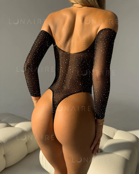BODY GAIA