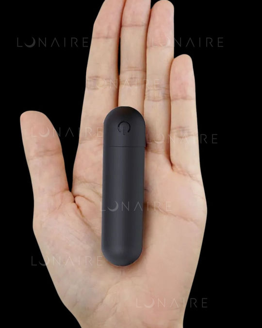 MINI BULLET