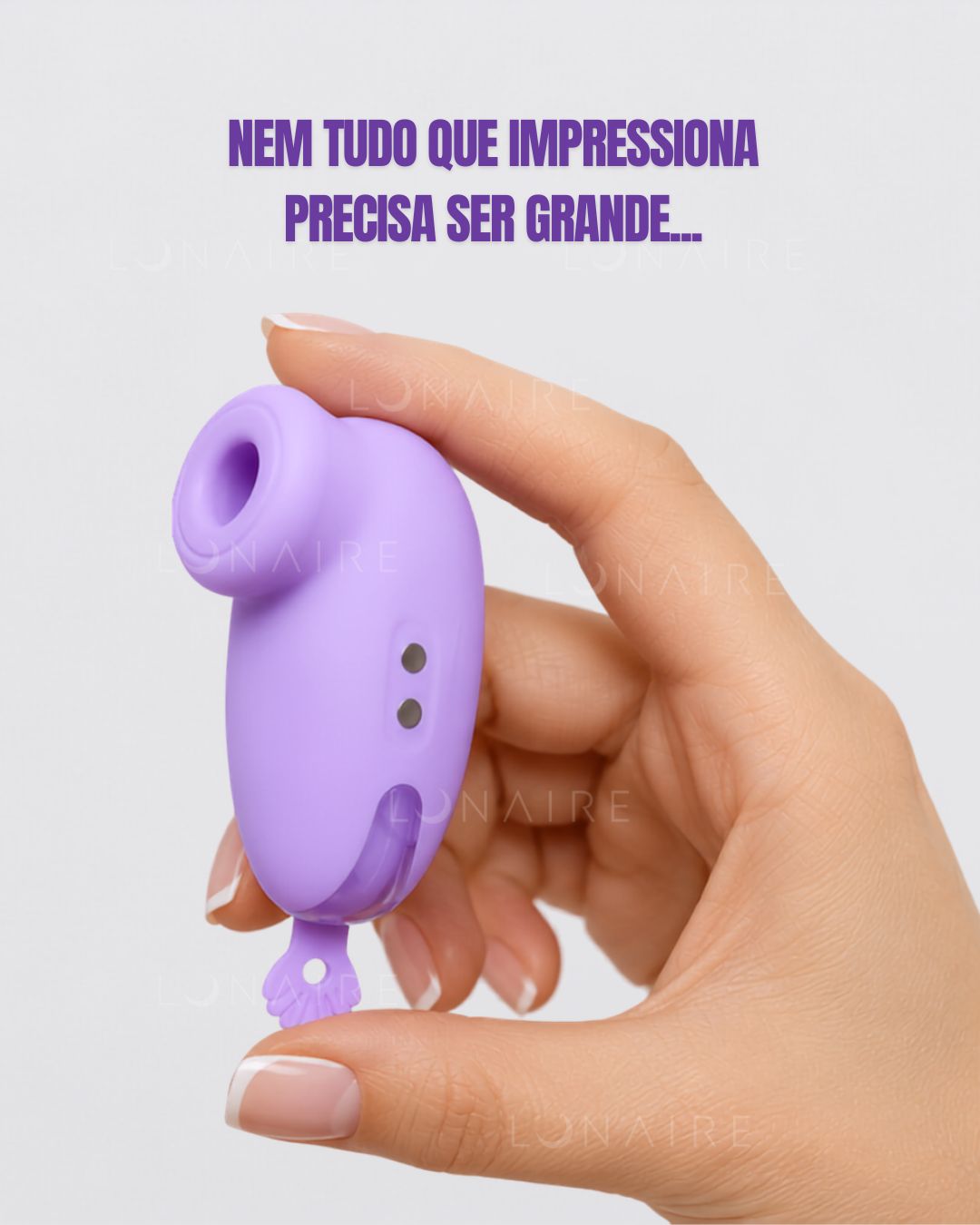 TOY MINISUGAR