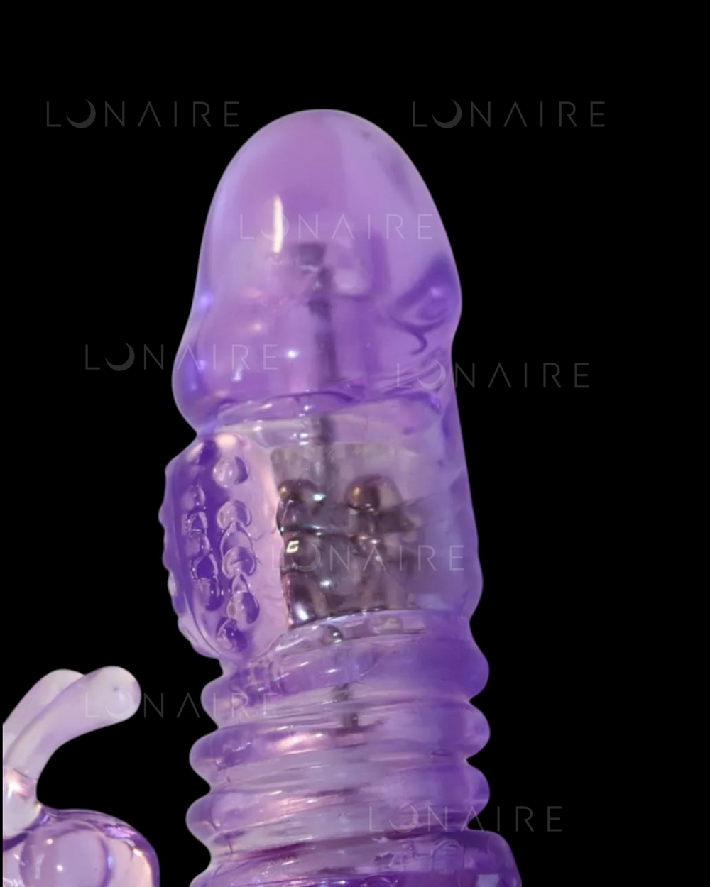 TOY MAGIC