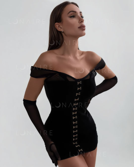 CAMISOLA TONIC