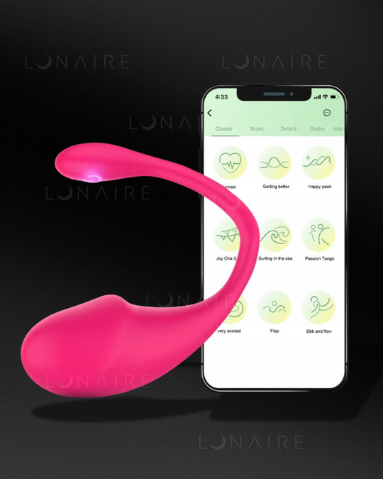 TOY COM BLUETOOTH