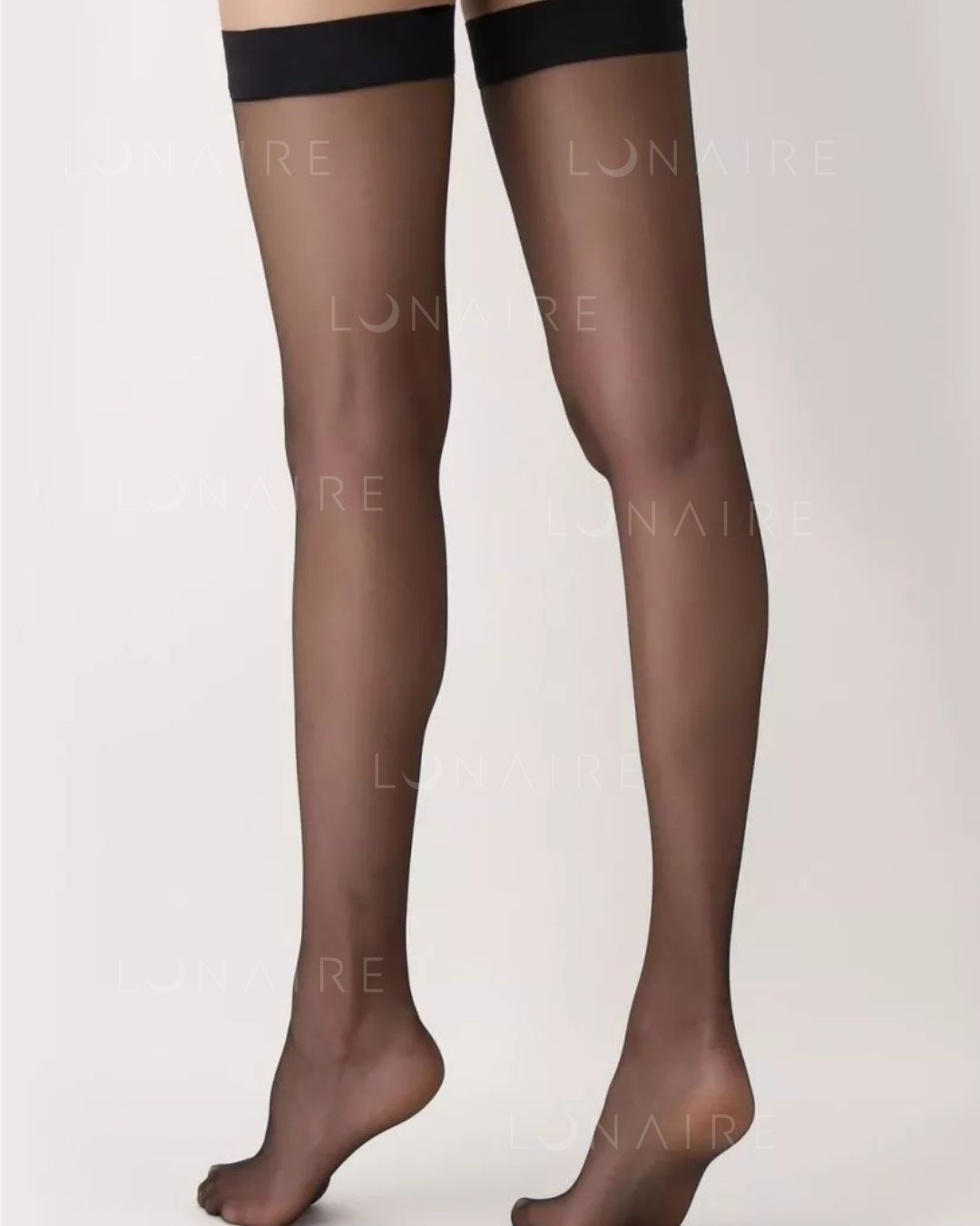 MEIA-CALÇA BASIC