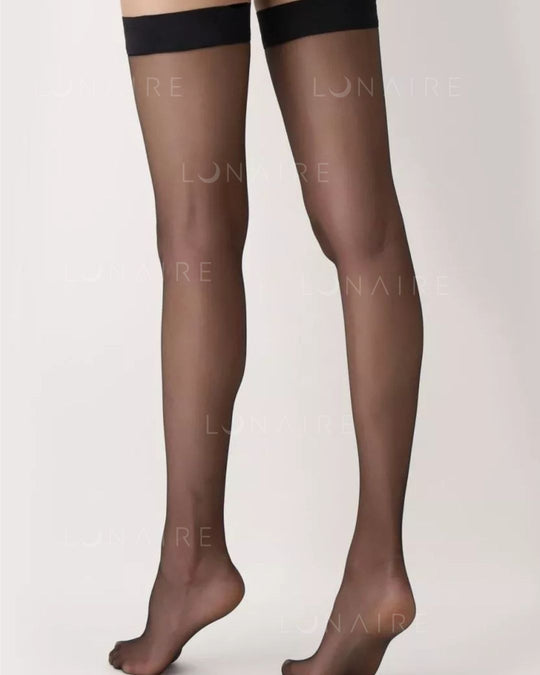 MEIA-CALÇA BASIC