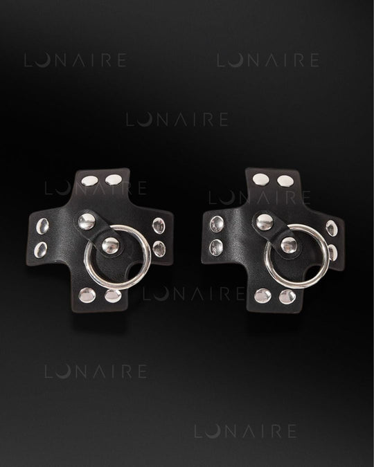 ADESIVO HARNESS