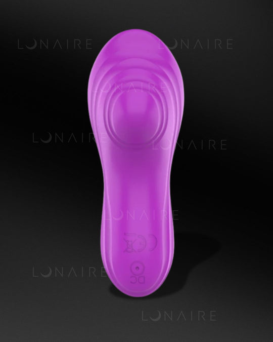 TOY BORBOLETA COM BLUETOOTH