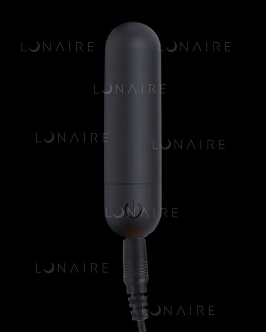 MINI BULLET