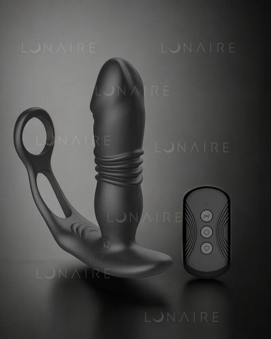 TOY LOCK