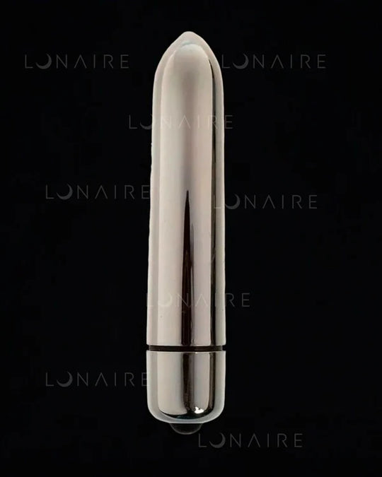 BULLET
