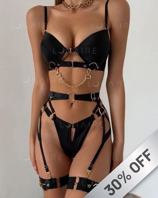 LINGERIE MEDUSA