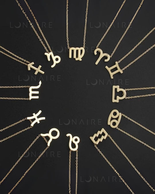 COLAR SIGNOS