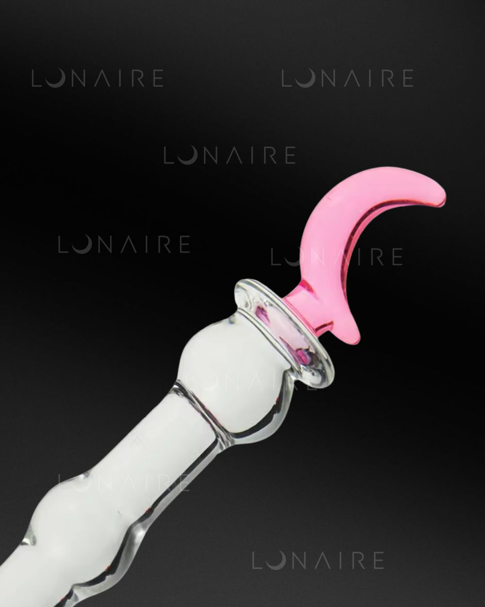 TOY LUNA