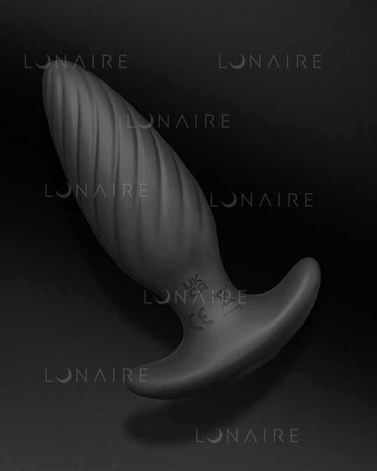 PLUG VIBRE
