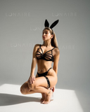 Lingerie Rabbit - Lunaire