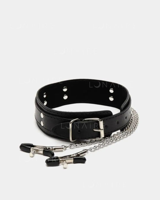 CHOKER MAGIC