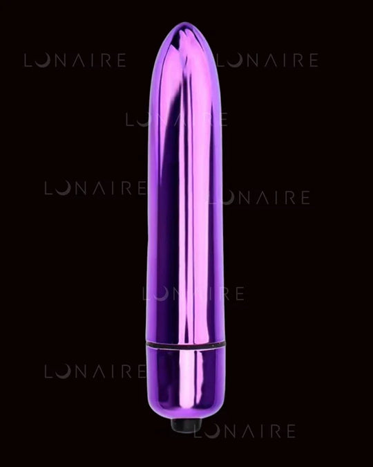 BULLET