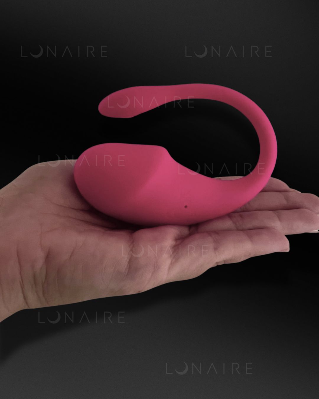 TOY COM BLUETOOTH