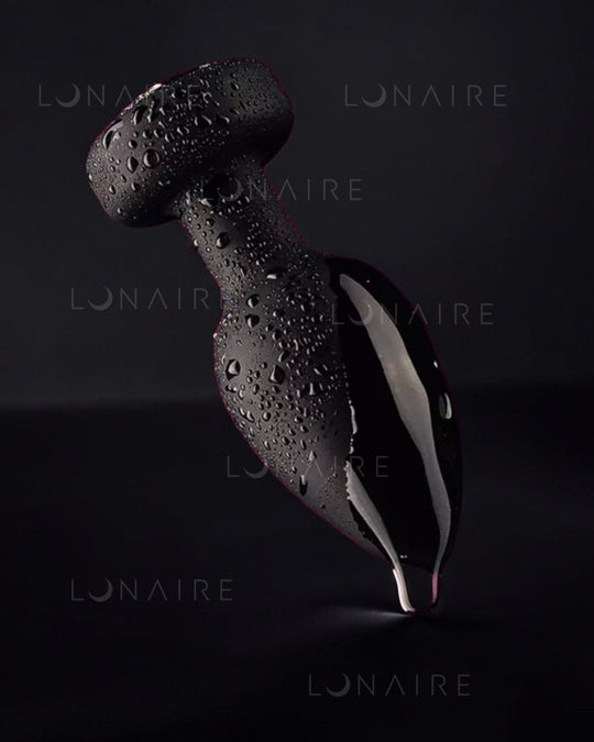 PLUG VIBRADOR