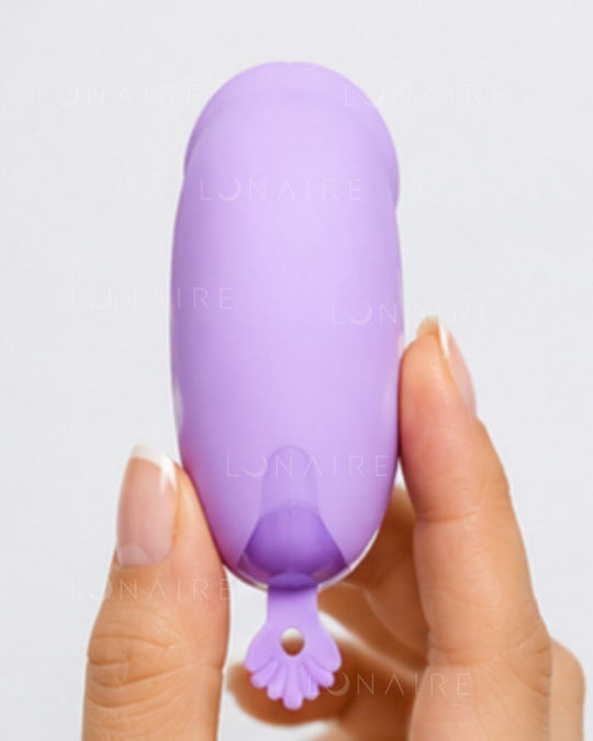 TOY MINISUGAR