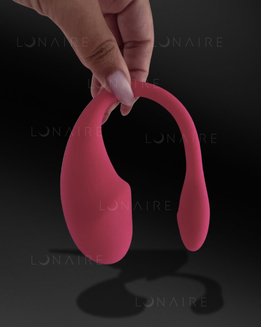 TOY COM BLUETOOTH