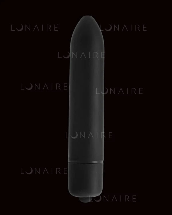 BULLET