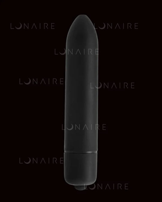 BULLET