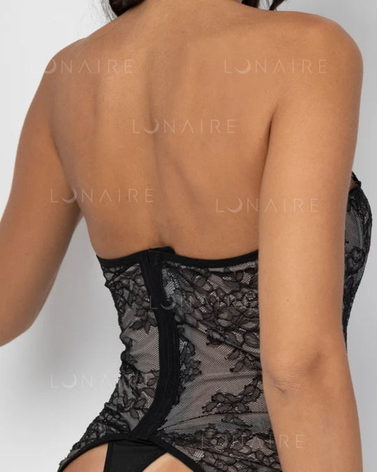 CONJUNTO TOXINA