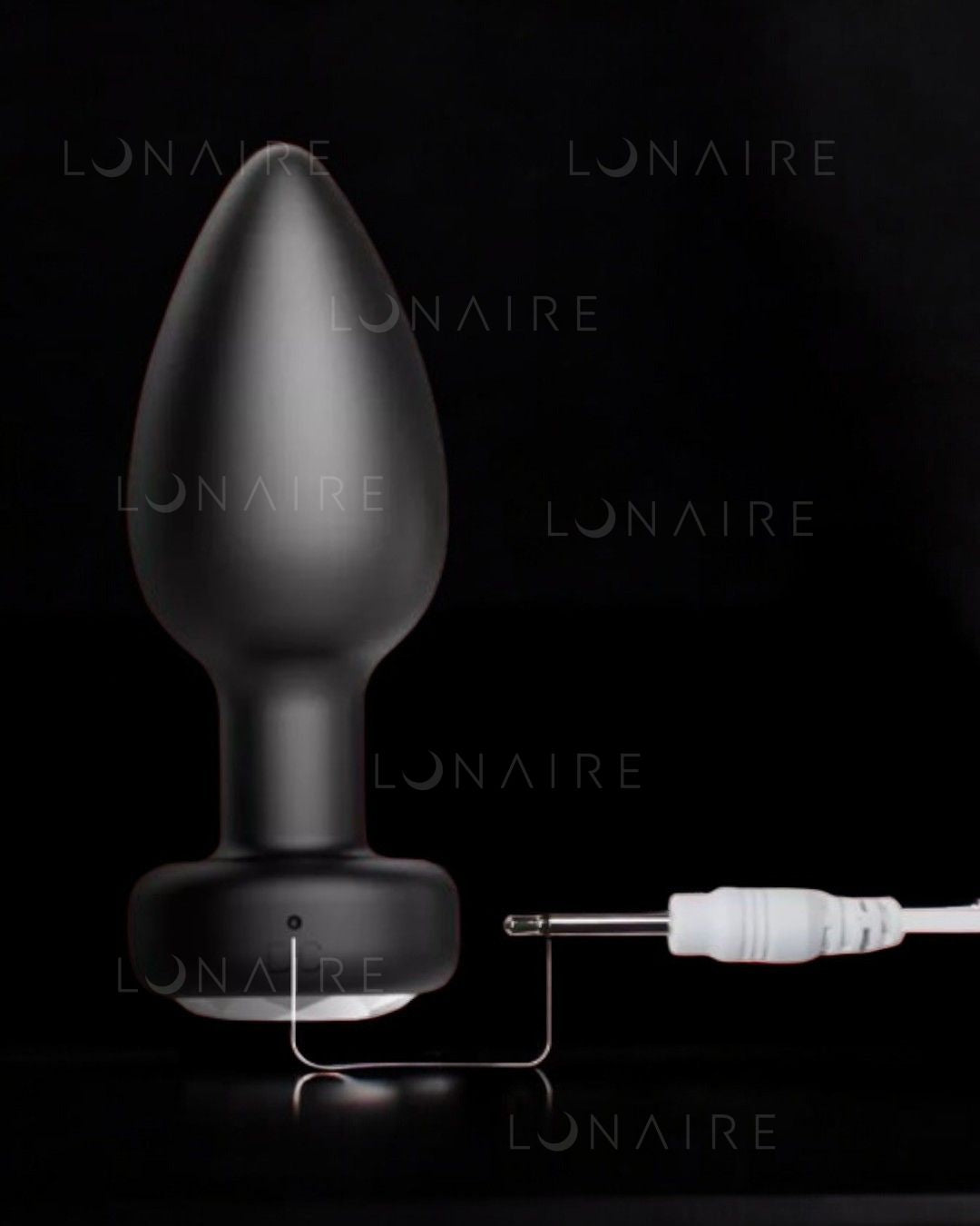 PLUG VIBRADOR