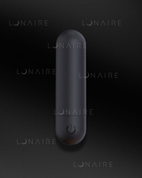 MINI BULLET