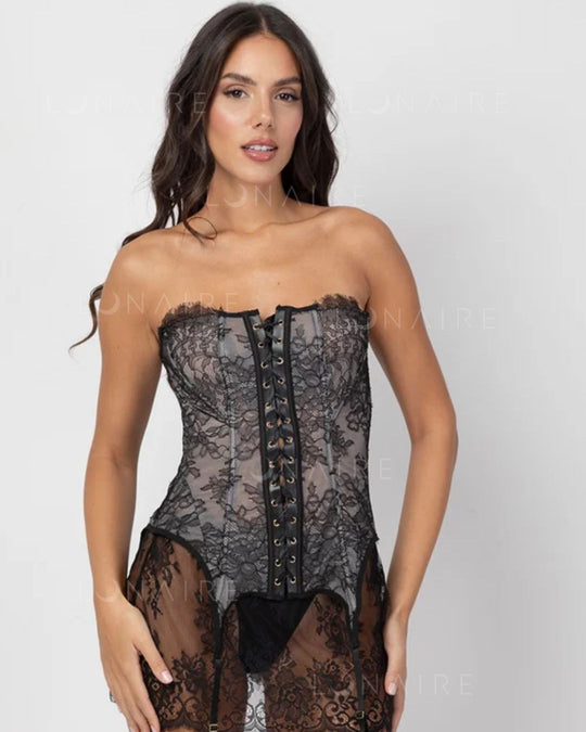 CONJUNTO TOXINA